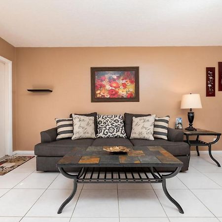 The Floranada Condo - Pompano Beach 19 Exterior foto