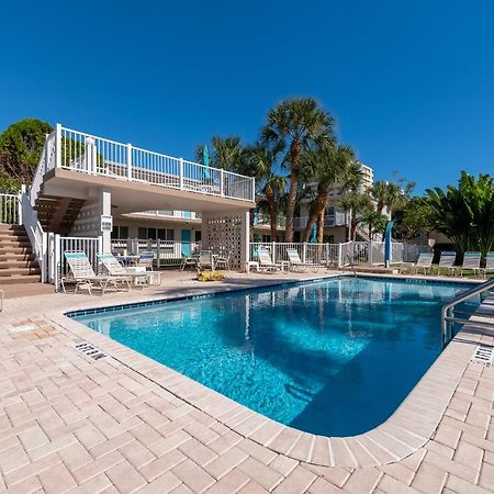 The Floranada Condo - Pompano Beach 19 Exterior foto